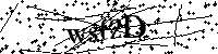 Veuillez saisir les lettres et les chiffres ci-dessous