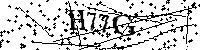 Veuillez saisir les lettres et les chiffres ci-dessous