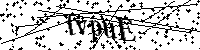 Veuillez saisir les lettres et les chiffres ci-dessous