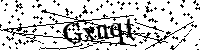 Veuillez saisir les lettres et les chiffres ci-dessous