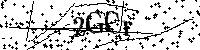 Veuillez saisir les lettres et les chiffres ci-dessous