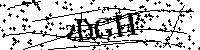 Veuillez saisir les lettres et les chiffres ci-dessous