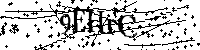 Veuillez saisir les lettres et les chiffres ci-dessous