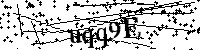 Veuillez saisir les lettres et les chiffres ci-dessous