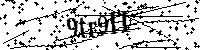 Veuillez saisir les lettres et les chiffres ci-dessous