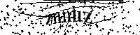Veuillez saisir les lettres et les chiffres ci-dessous