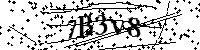 Veuillez saisir les lettres et les chiffres ci-dessous