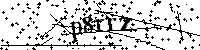 Veuillez saisir les lettres et les chiffres ci-dessous