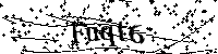 Veuillez saisir les lettres et les chiffres ci-dessous