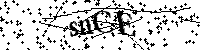 Veuillez saisir les lettres et les chiffres ci-dessous
