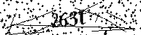 Veuillez saisir les lettres et les chiffres ci-dessous