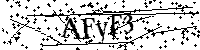 Veuillez saisir les lettres et les chiffres ci-dessous