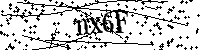 Veuillez saisir les lettres et les chiffres ci-dessous