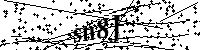 Veuillez saisir les lettres et les chiffres ci-dessous
