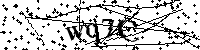 Veuillez saisir les lettres et les chiffres ci-dessous