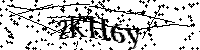 Veuillez saisir les lettres et les chiffres ci-dessous