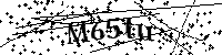 Veuillez saisir les lettres et les chiffres ci-dessous