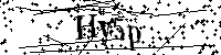 Veuillez saisir les lettres et les chiffres ci-dessous