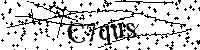 Veuillez saisir les lettres et les chiffres ci-dessous