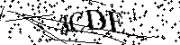 Veuillez saisir les lettres et les chiffres ci-dessous