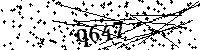 Veuillez saisir les lettres et les chiffres ci-dessous