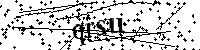 Veuillez saisir les lettres et les chiffres ci-dessous