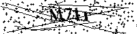 Veuillez saisir les lettres et les chiffres ci-dessous