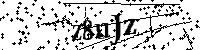Veuillez saisir les lettres et les chiffres ci-dessous