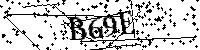Veuillez saisir les lettres et les chiffres ci-dessous
