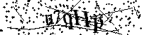 Veuillez saisir les lettres et les chiffres ci-dessous