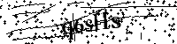 Veuillez saisir les lettres et les chiffres ci-dessous