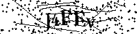 Veuillez saisir les lettres et les chiffres ci-dessous