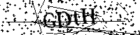 Veuillez saisir les lettres et les chiffres ci-dessous
