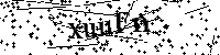 Veuillez saisir les lettres et les chiffres ci-dessous