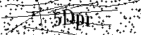 Veuillez saisir les lettres et les chiffres ci-dessous