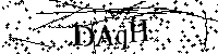 Veuillez saisir les lettres et les chiffres ci-dessous