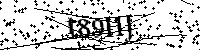 Veuillez saisir les lettres et les chiffres ci-dessous