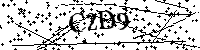 Veuillez saisir les lettres et les chiffres ci-dessous