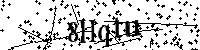Veuillez saisir les lettres et les chiffres ci-dessous
