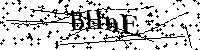 Veuillez saisir les lettres et les chiffres ci-dessous
