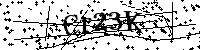 Veuillez saisir les lettres et les chiffres ci-dessous