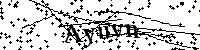 Veuillez saisir les lettres et les chiffres ci-dessous