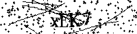 Veuillez saisir les lettres et les chiffres ci-dessous