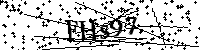 Veuillez saisir les lettres et les chiffres ci-dessous