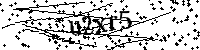 Veuillez saisir les lettres et les chiffres ci-dessous