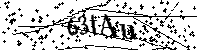Veuillez saisir les lettres et les chiffres ci-dessous
