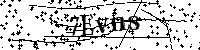 Veuillez saisir les lettres et les chiffres ci-dessous