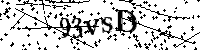 Veuillez saisir les lettres et les chiffres ci-dessous
