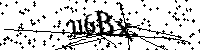 Veuillez saisir les lettres et les chiffres ci-dessous