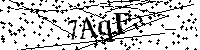 Veuillez saisir les lettres et les chiffres ci-dessous